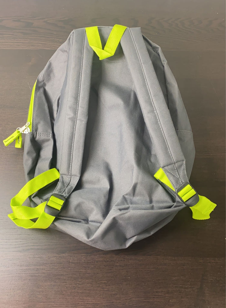 Kid's Backpack