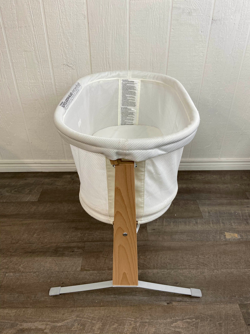 Baby Bjorn Cradle