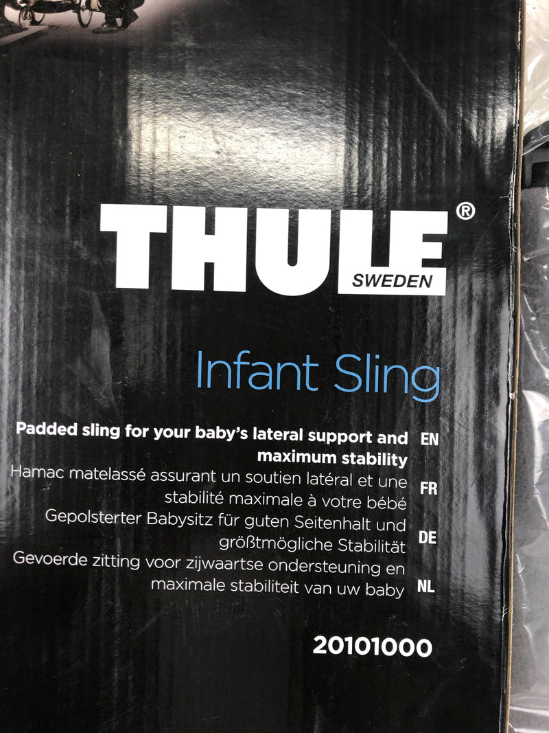 Thule Infant Sling