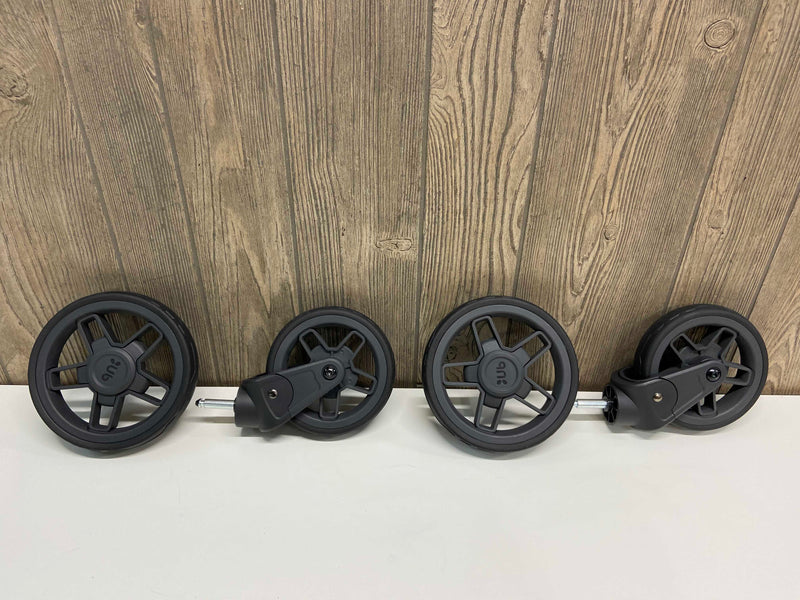 uppababy vista replacement wheels