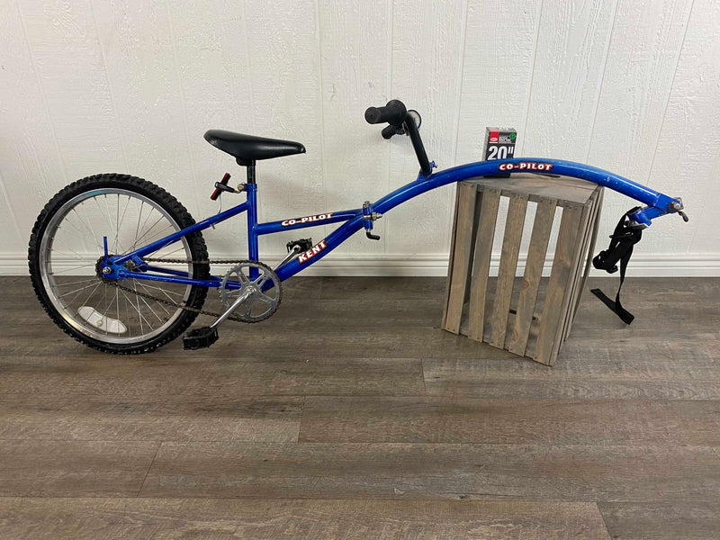 weeride for sale