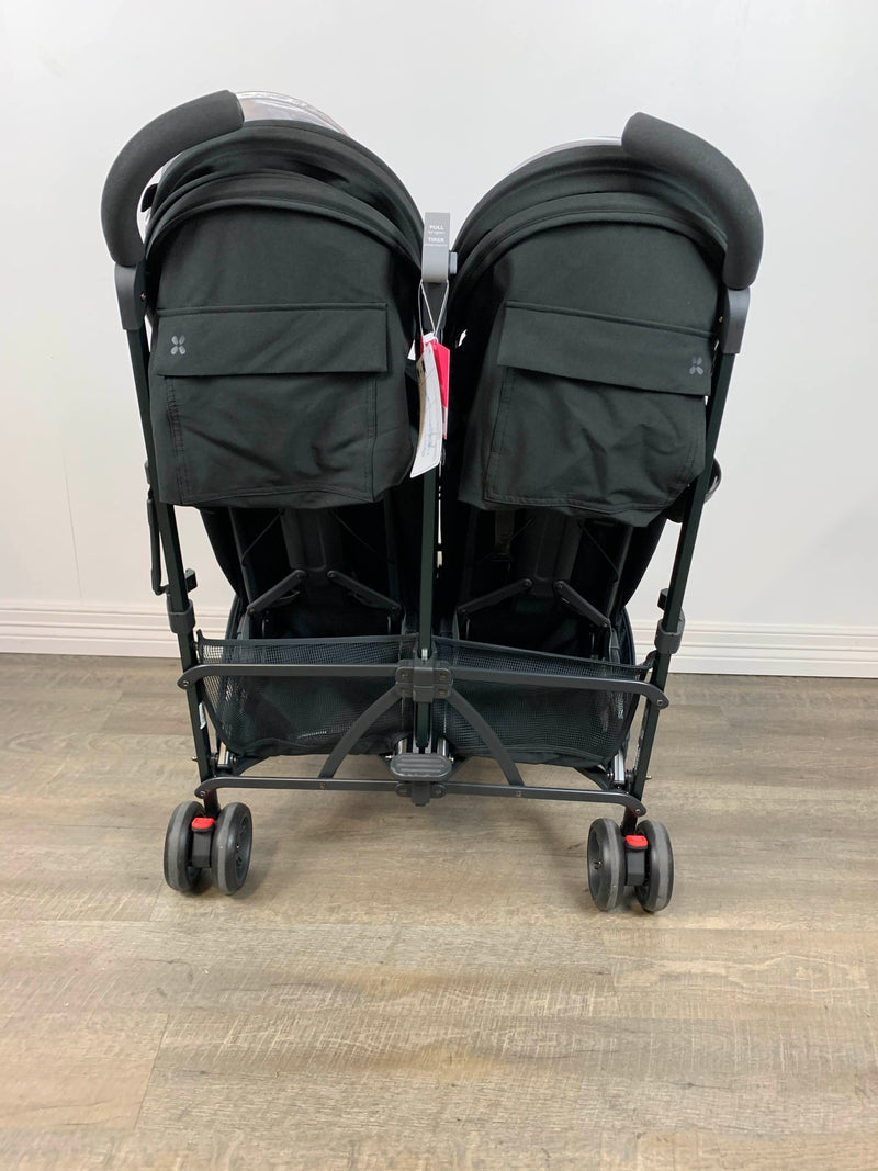 uppababy glink 2019