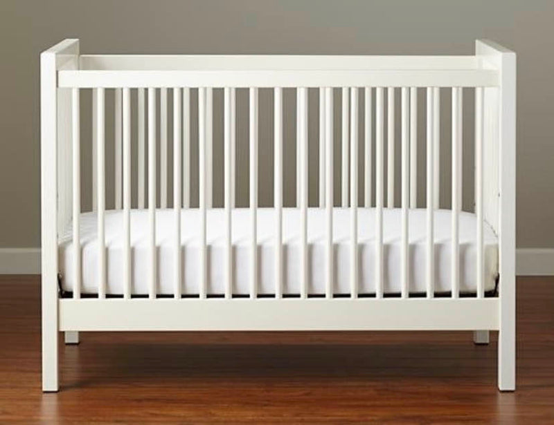 land of nod crib