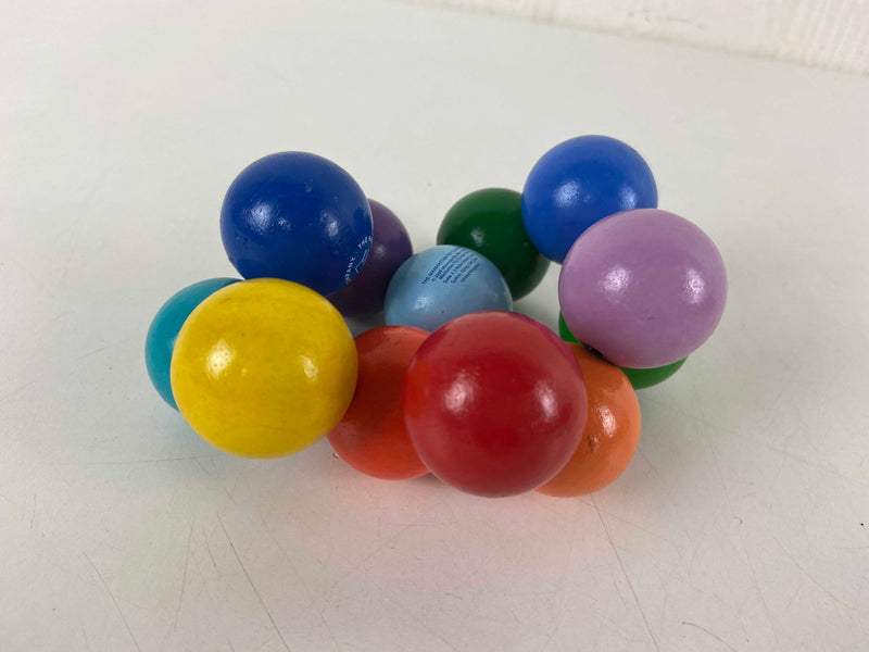 manhattan toy classic baby beads