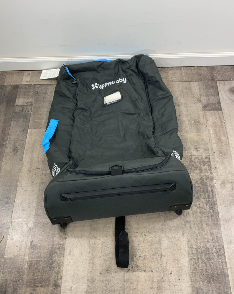 UPPAbaby CRUZ Travel Bag