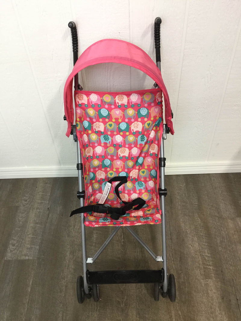 travel stroller 2016