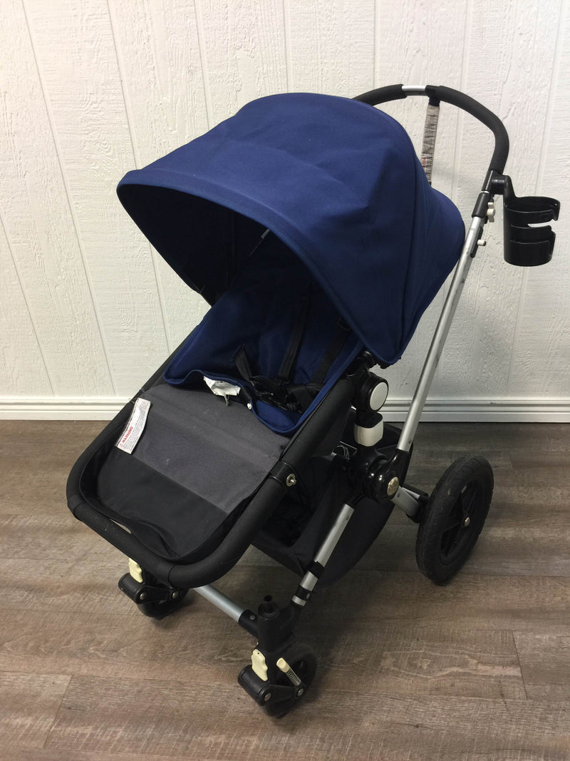 bugaboo cameleon 2006 model