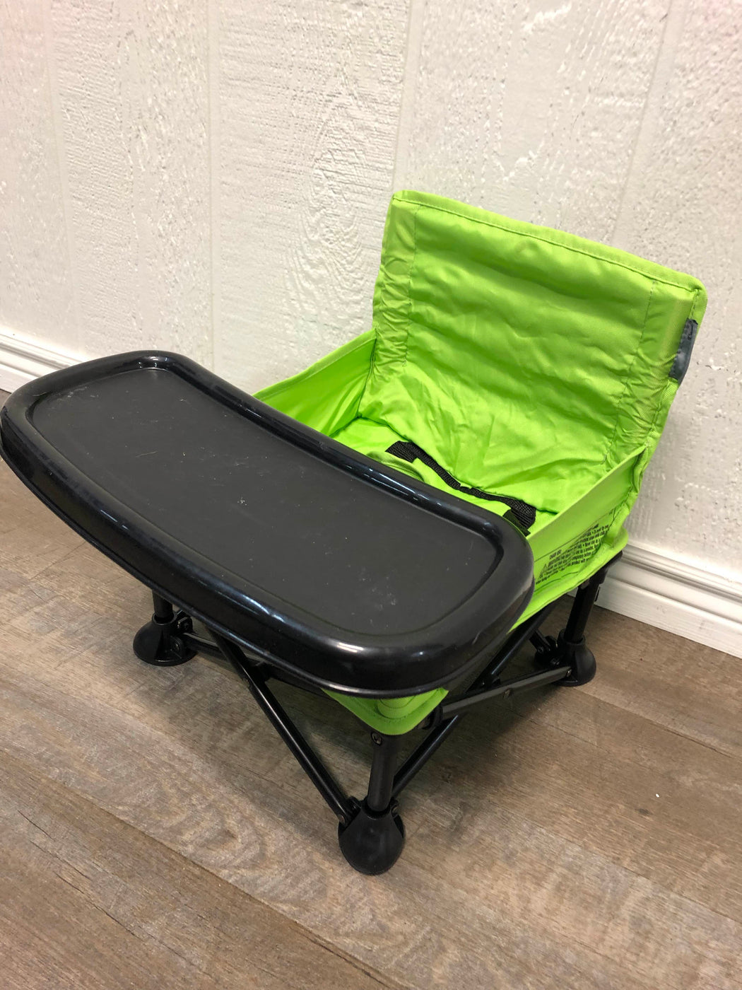 summer infant travel booster seat