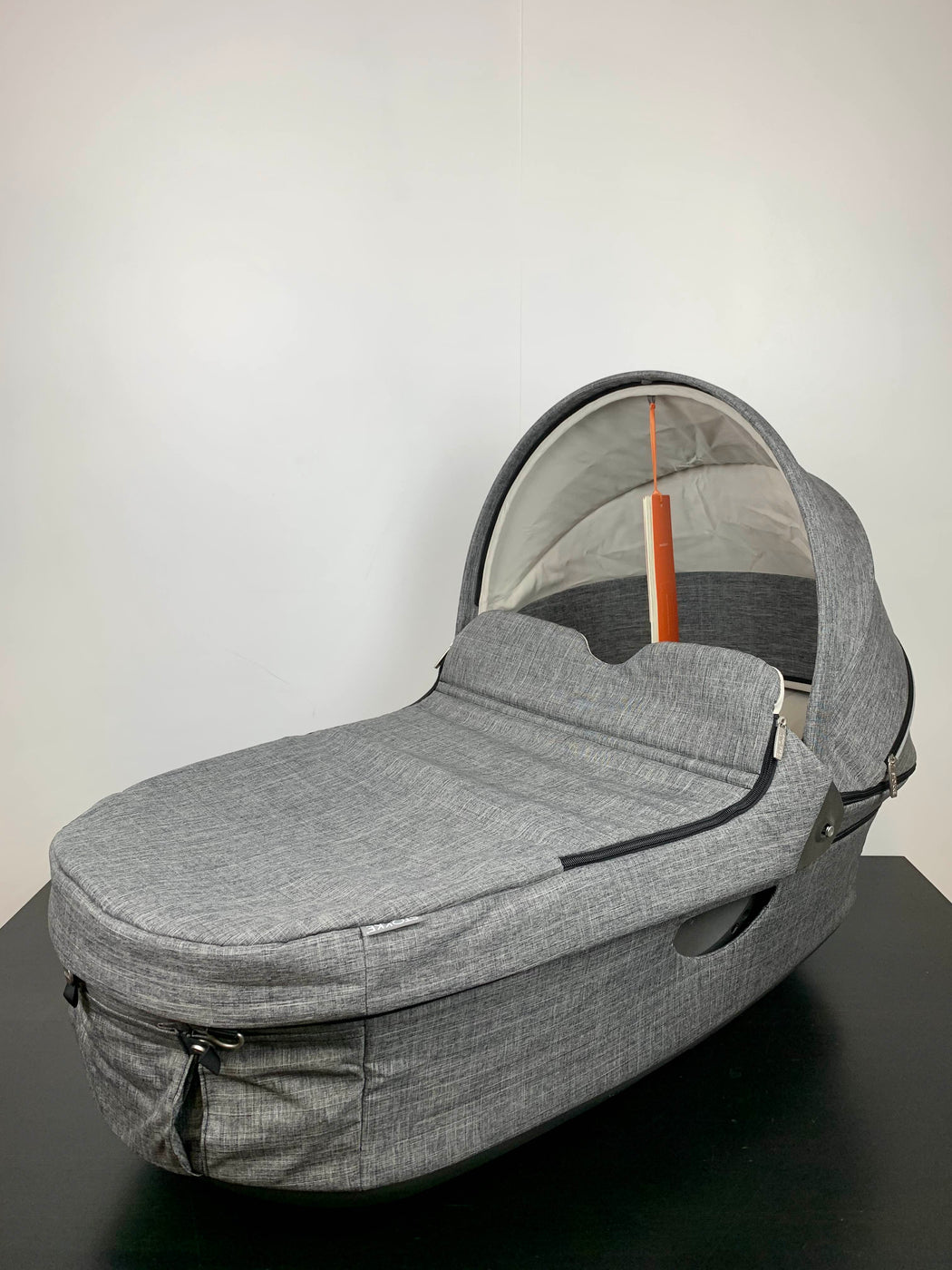 Stokke Crusi Carry Cot