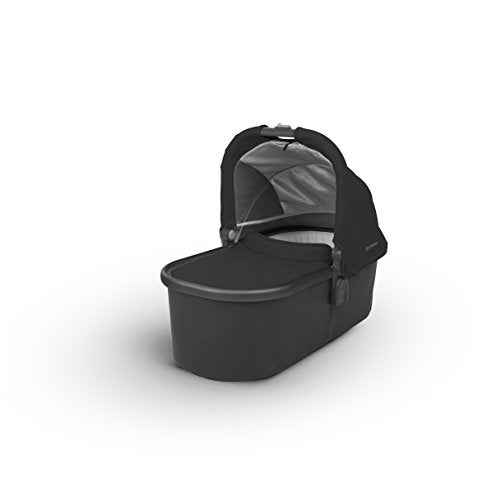 uppababy maya