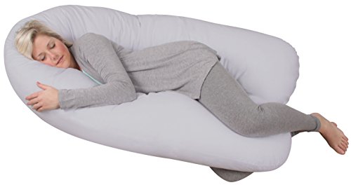 leachco pregnancy pillow uk