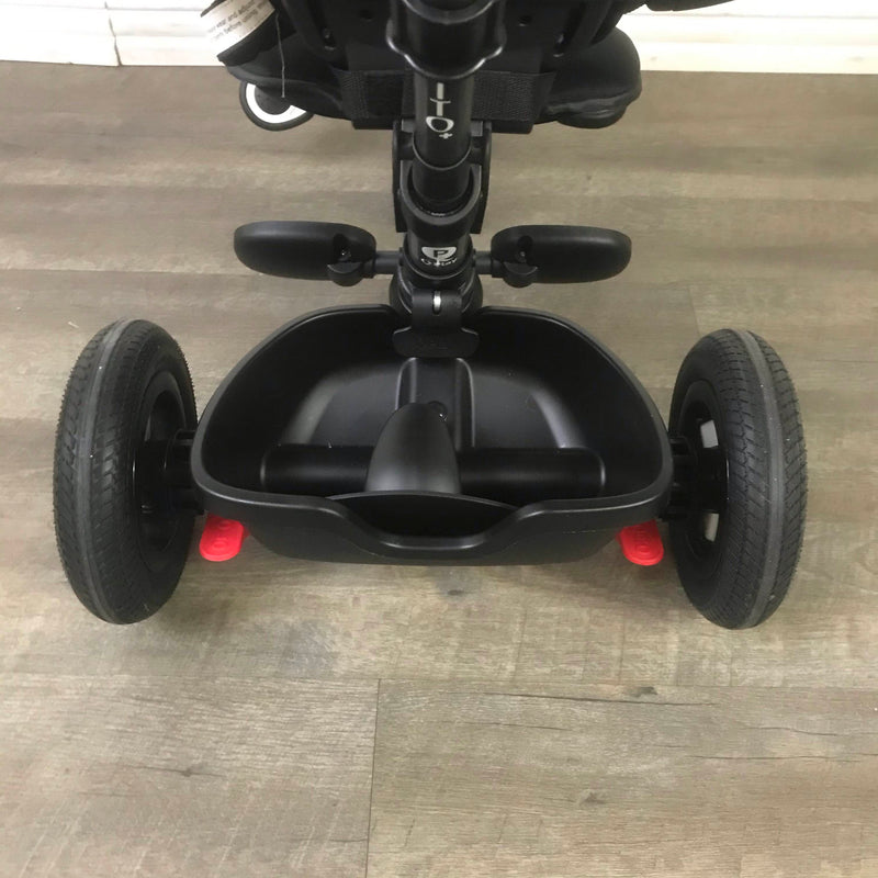 qplay rito air trike