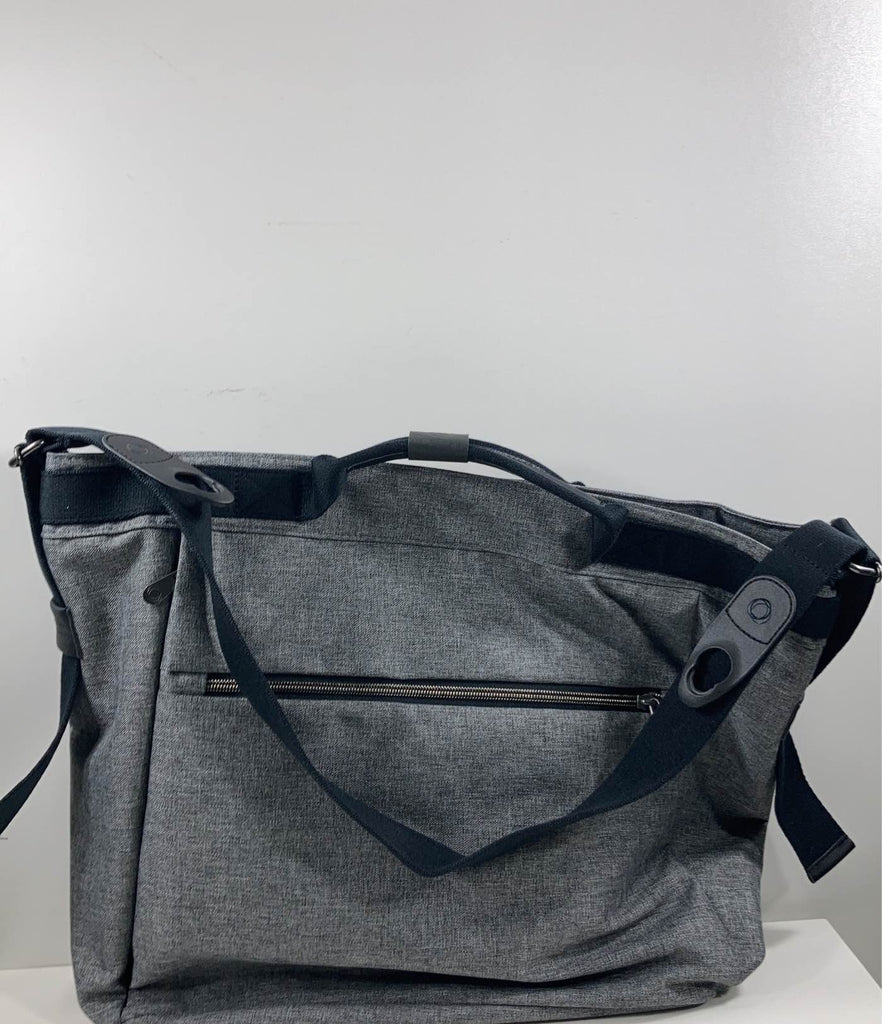 Bugaboo Diaper Bag Backpack