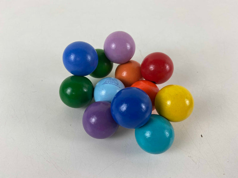 manhattan toy classic baby beads