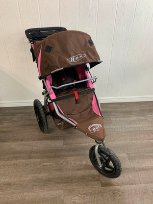 quinny speedi sx stroller