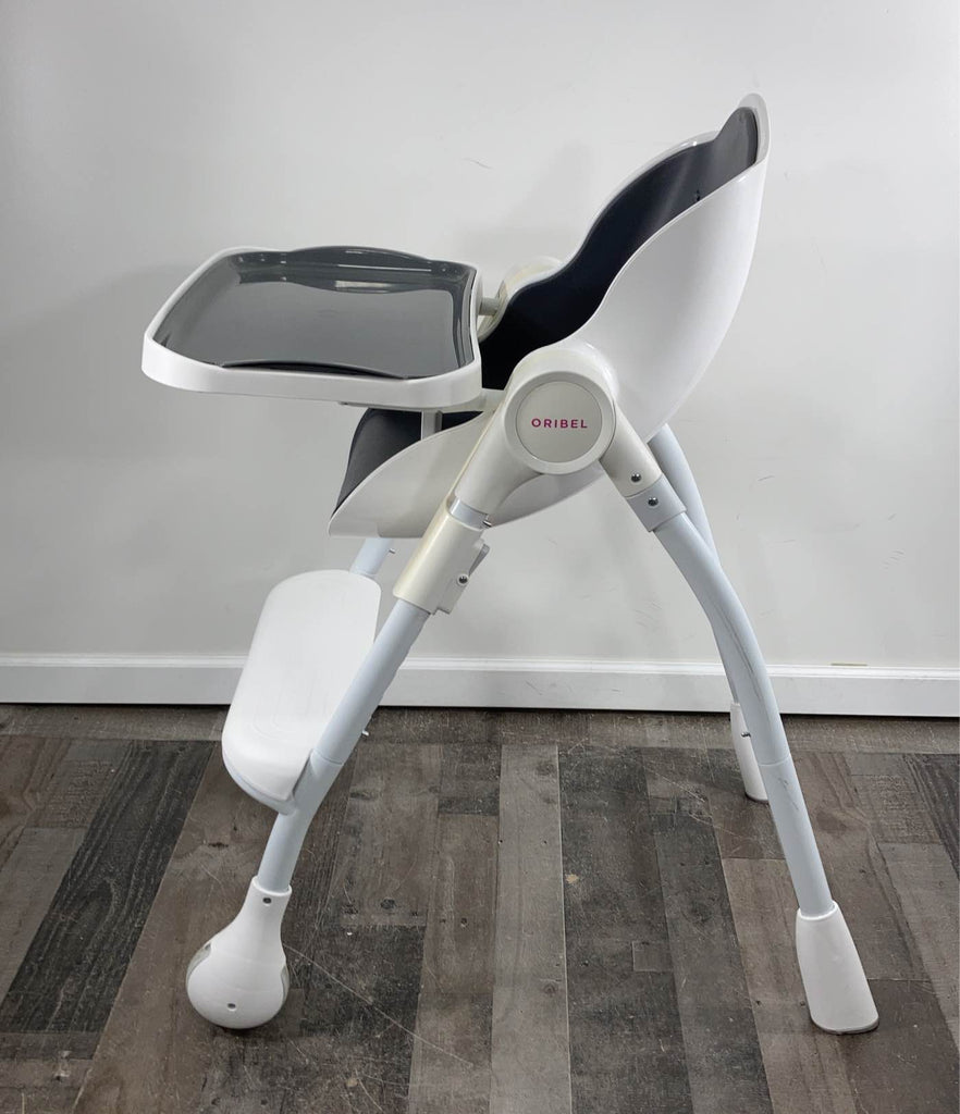 Oribel Cocoon Delicious High Chair