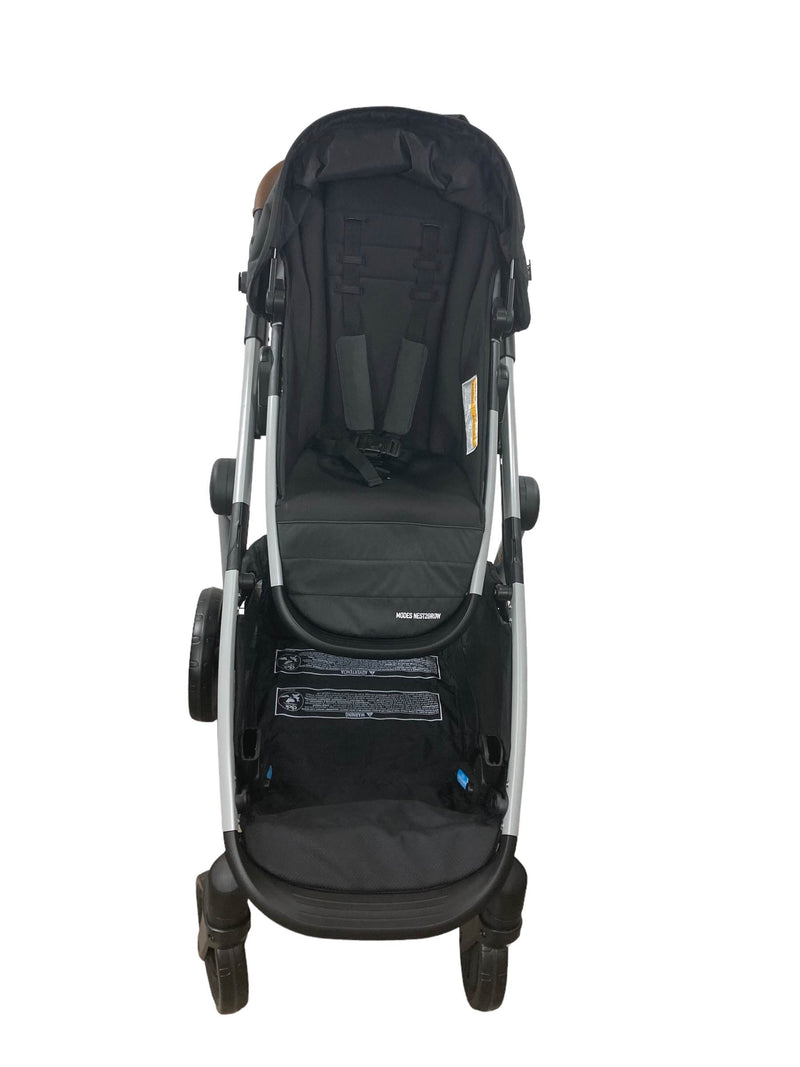 best travel system 2022 ireland