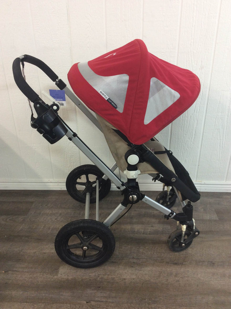 bugaboo cameleon 2007