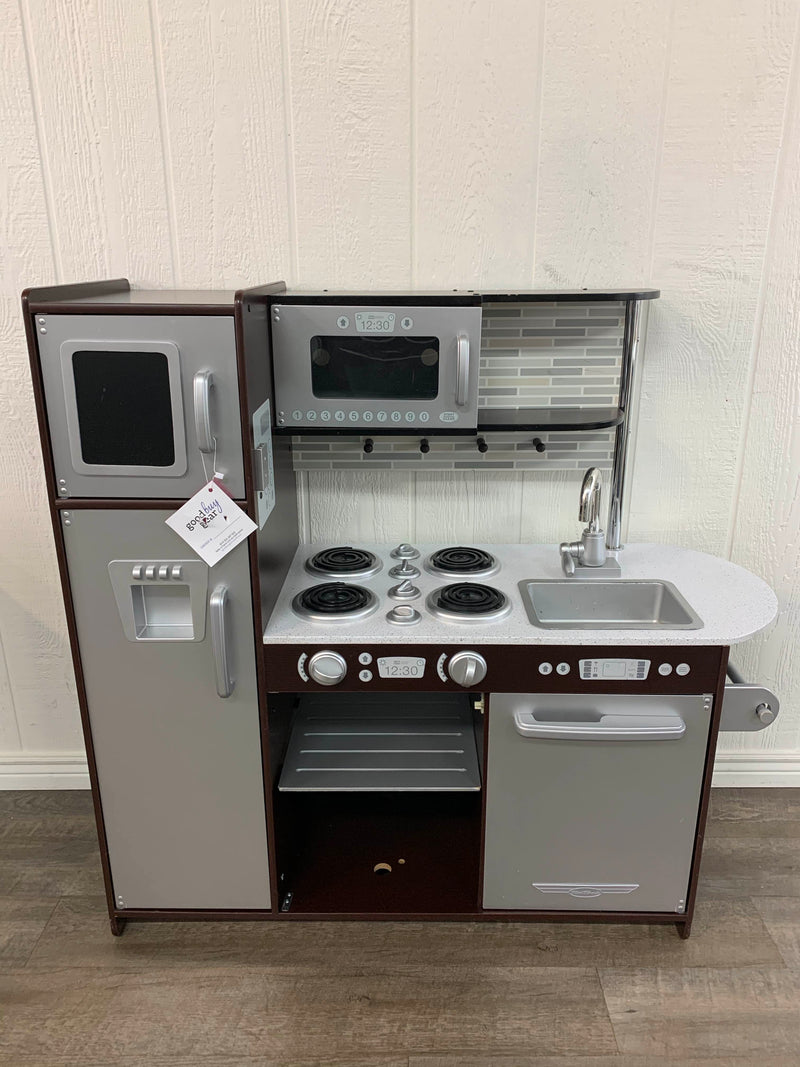 used play kitchen near me