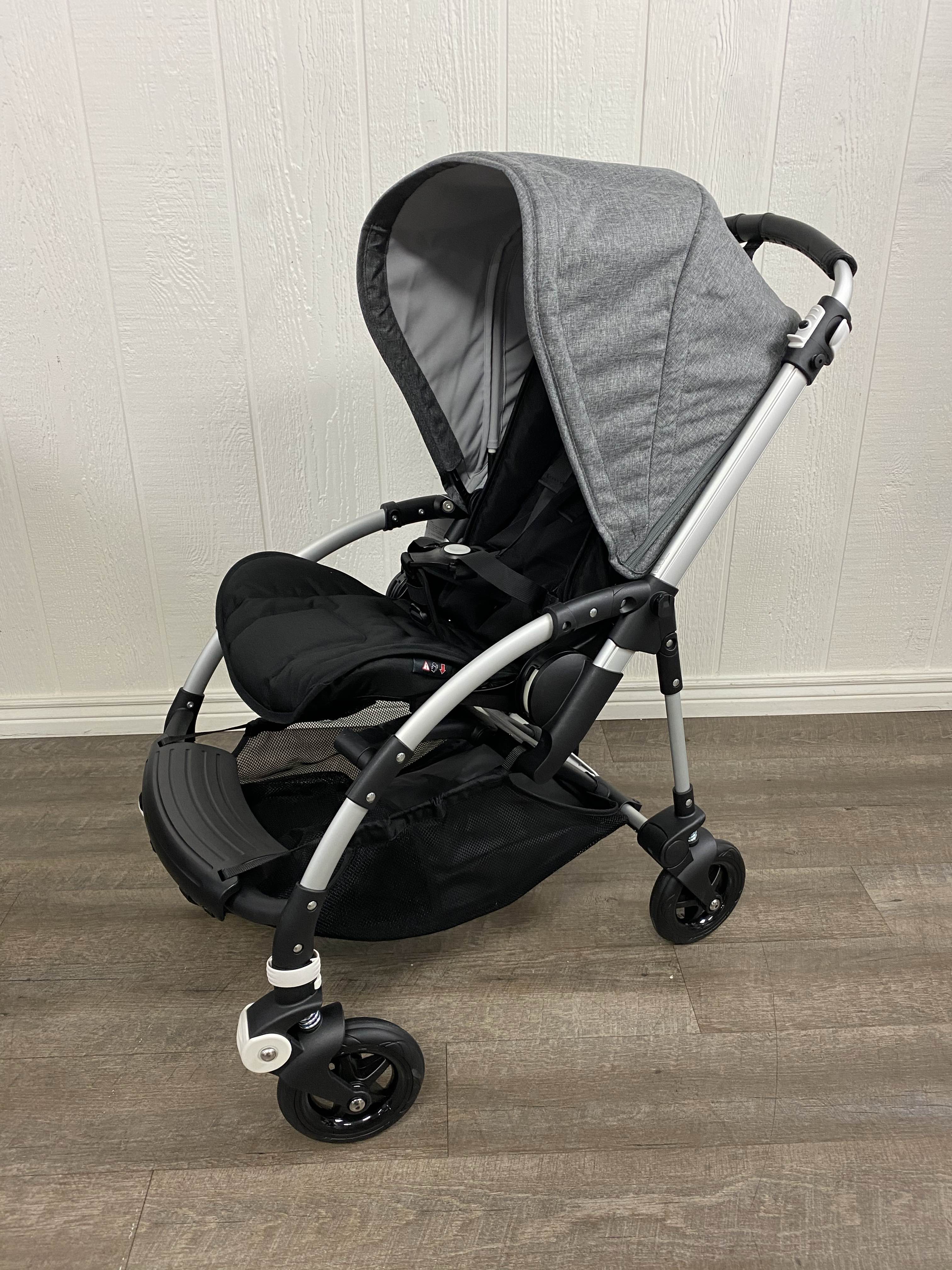 bugaboo bee 5 2019