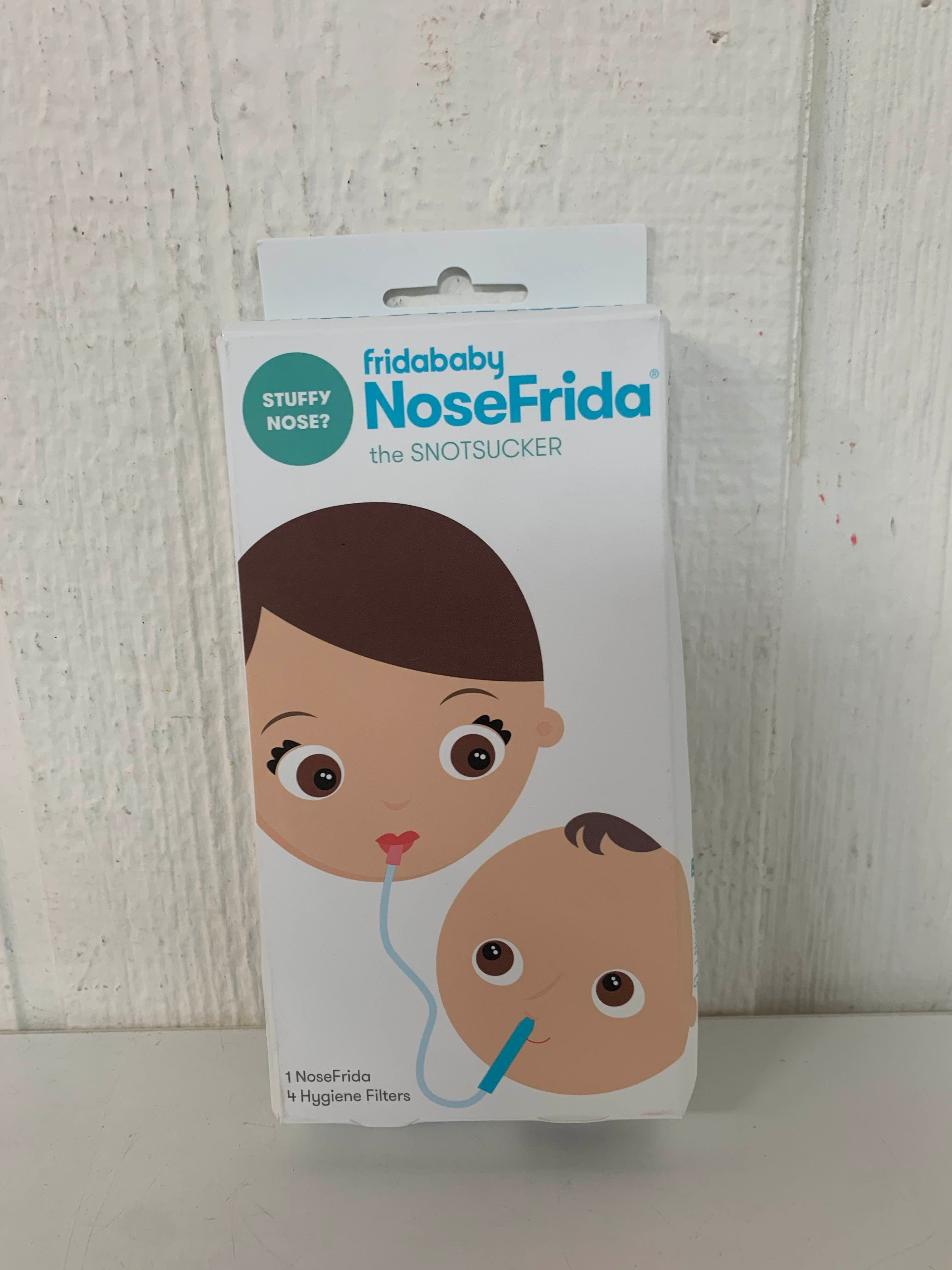 nosefrida where to buy