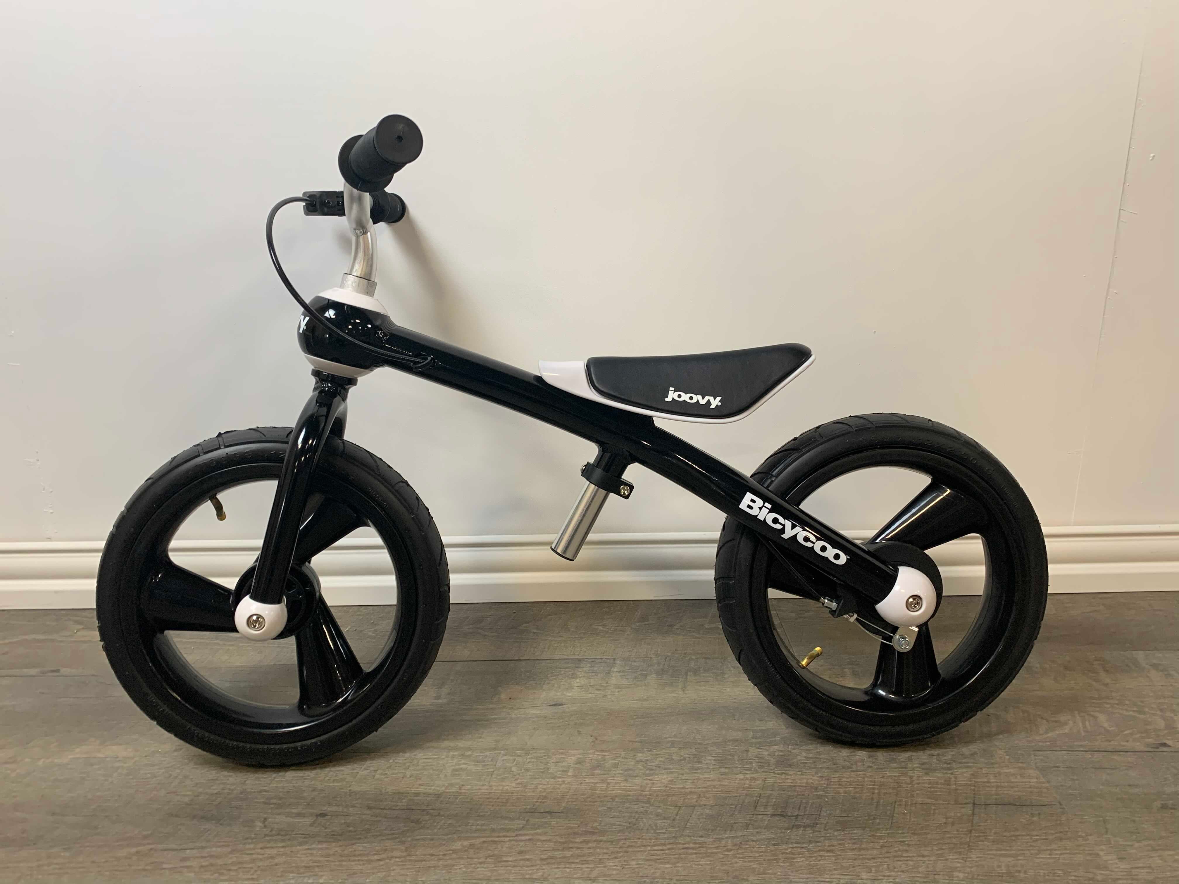 joovy balance bike