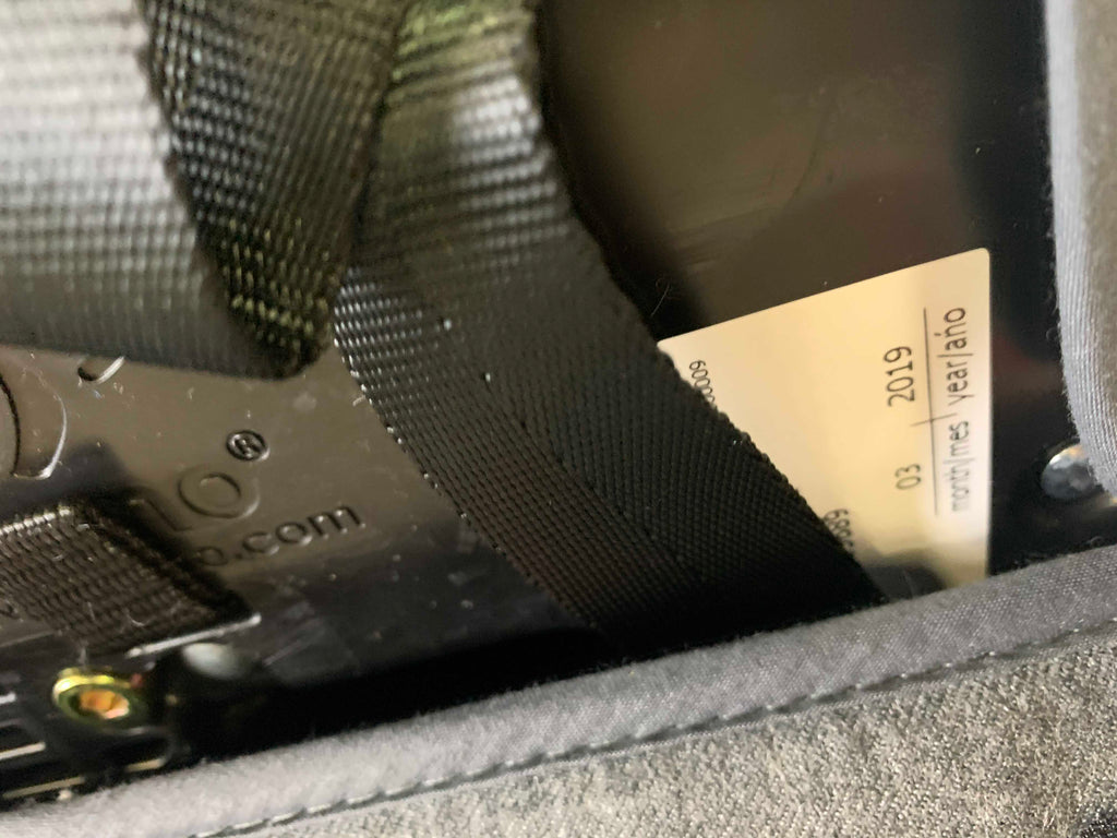Diono Rainier 2 AXT Convertible Car Seat, 2019, Grey Wool