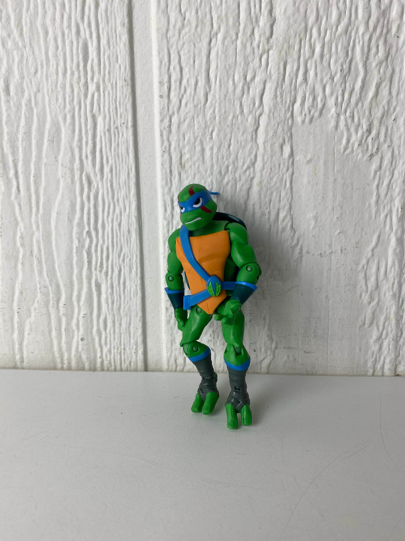 cheap ninja turtle toys