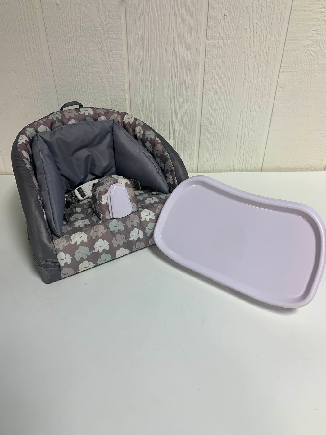 boppy chair tray