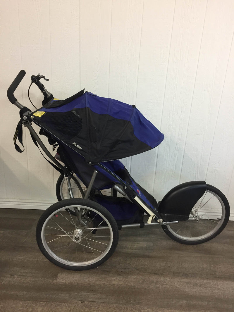 kelty double jogging stroller fixed wheel