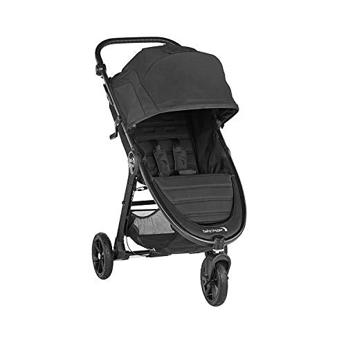 baby jogger city mini 2012