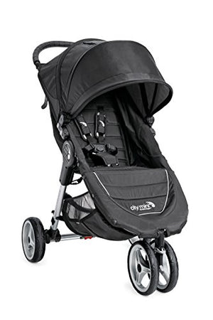 Baby Jogger Single Stroller, 2011,