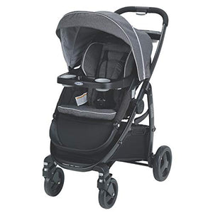 chicco cortina stroller weight