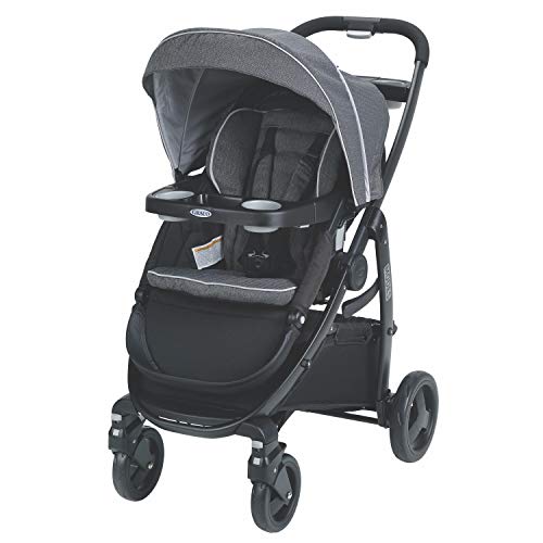 graco stroller 2016