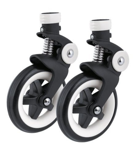 bugaboo replacement wheels