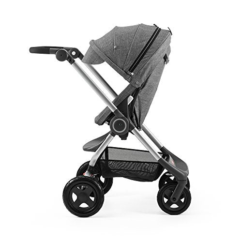 stokke scoot 2015