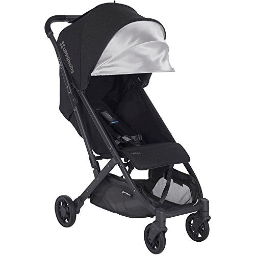 uppababy minu ryan