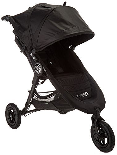 baby jogger city mini gt 2014