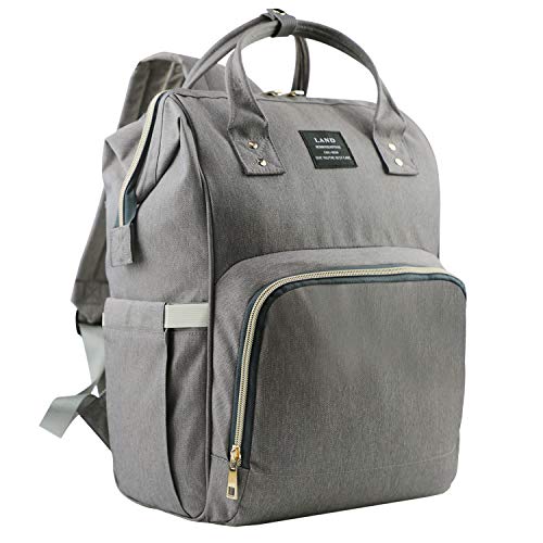 land diaper bag site