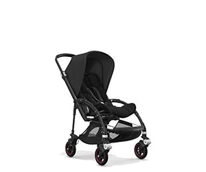 geoby stroller