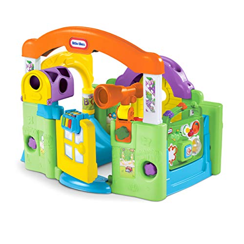 little tikes buygoods site