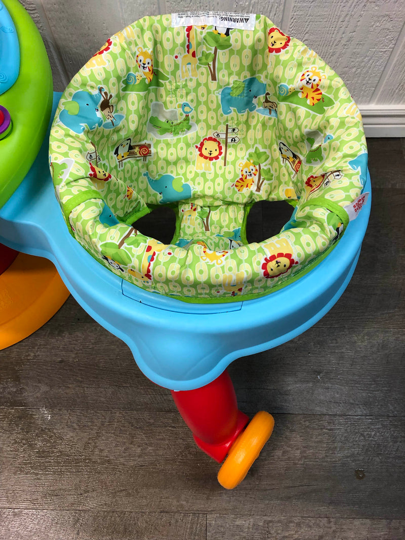 bright starts activity table 3 in 1