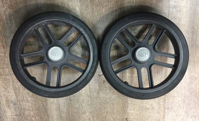 uppababy vista replacement wheels