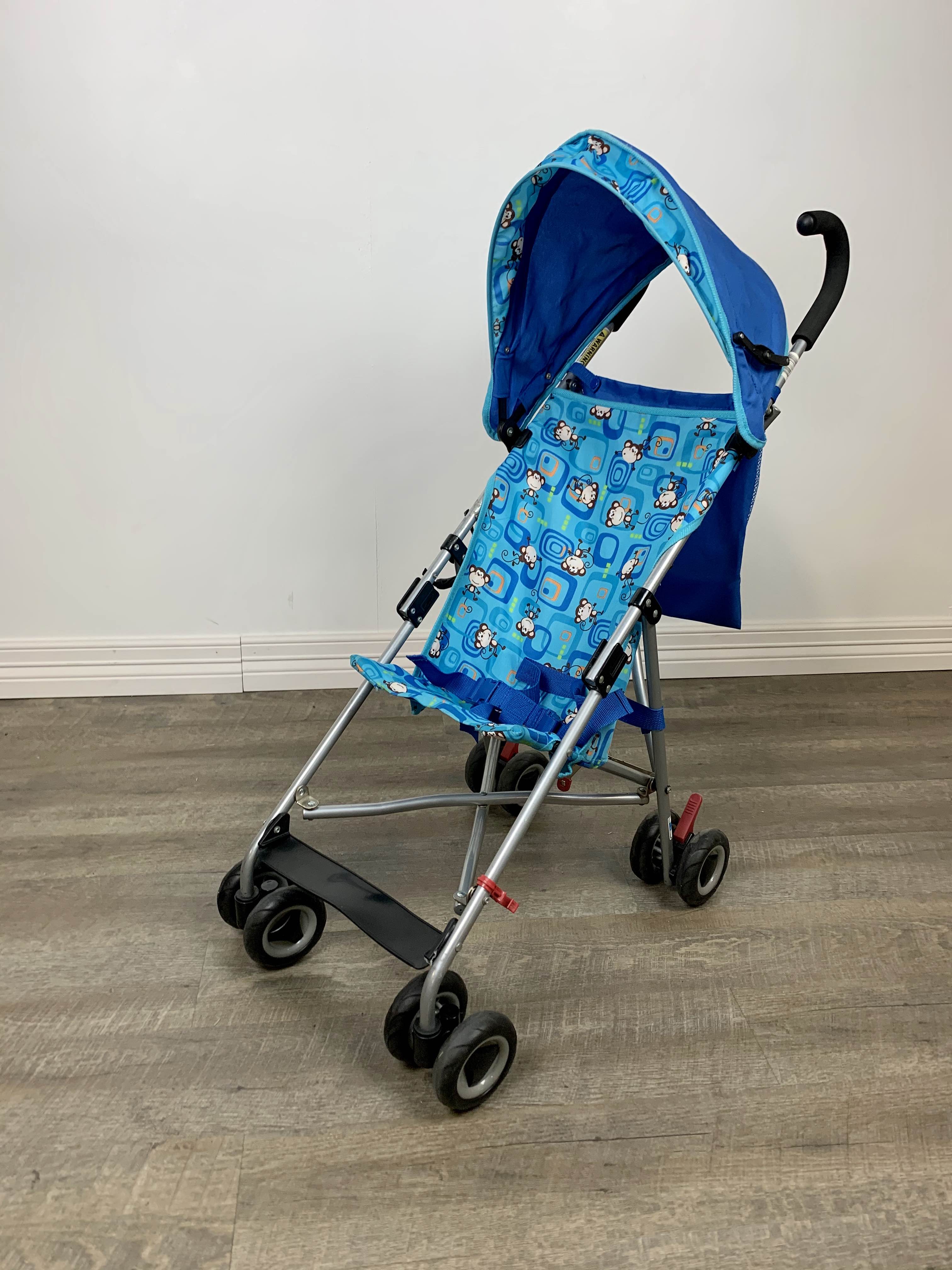 toys r us umbrella stroller