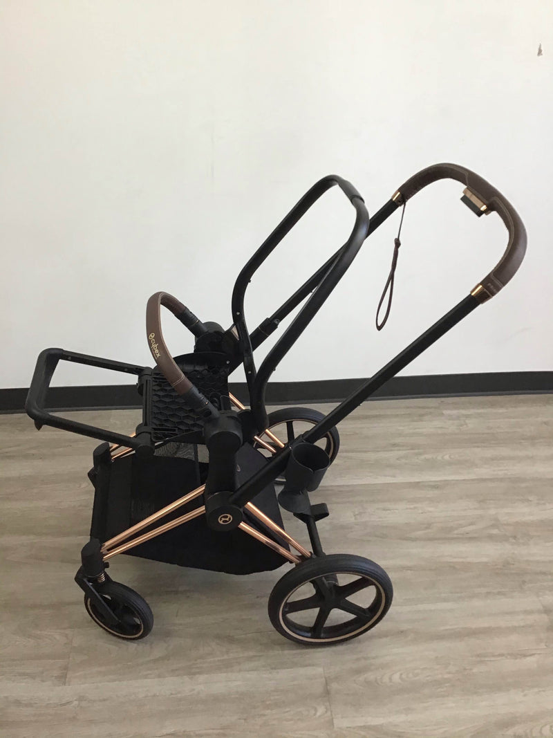 amazon cybex mios