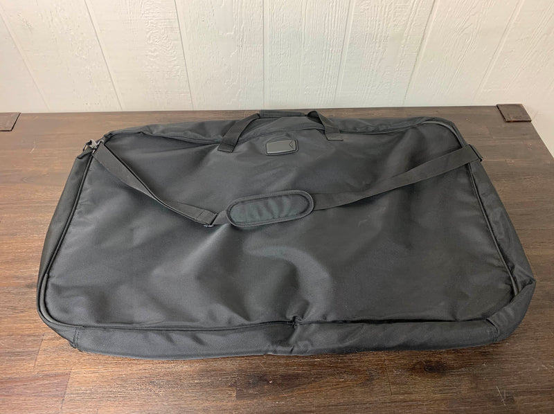 city select travel bag