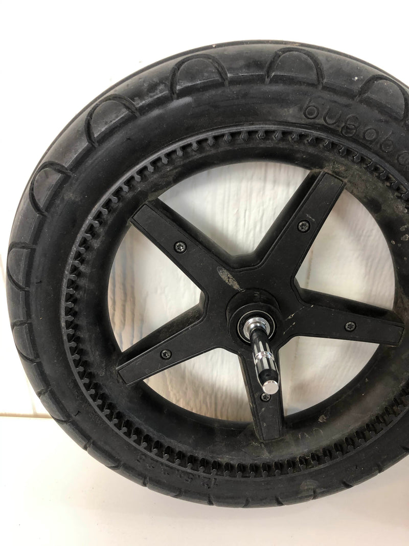 bugaboo cameleon replacement wheels