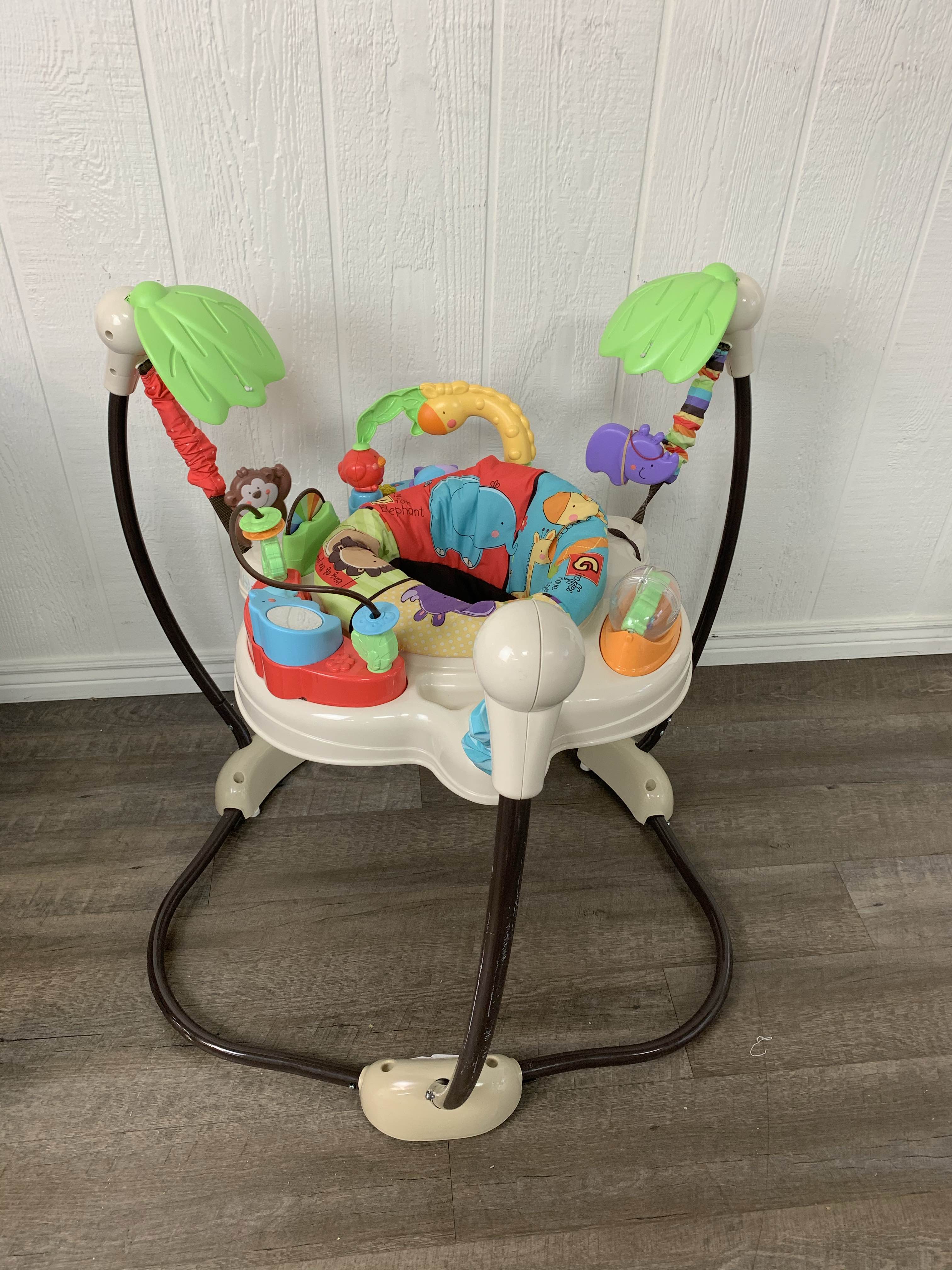 fisher price jumperoo toys r us