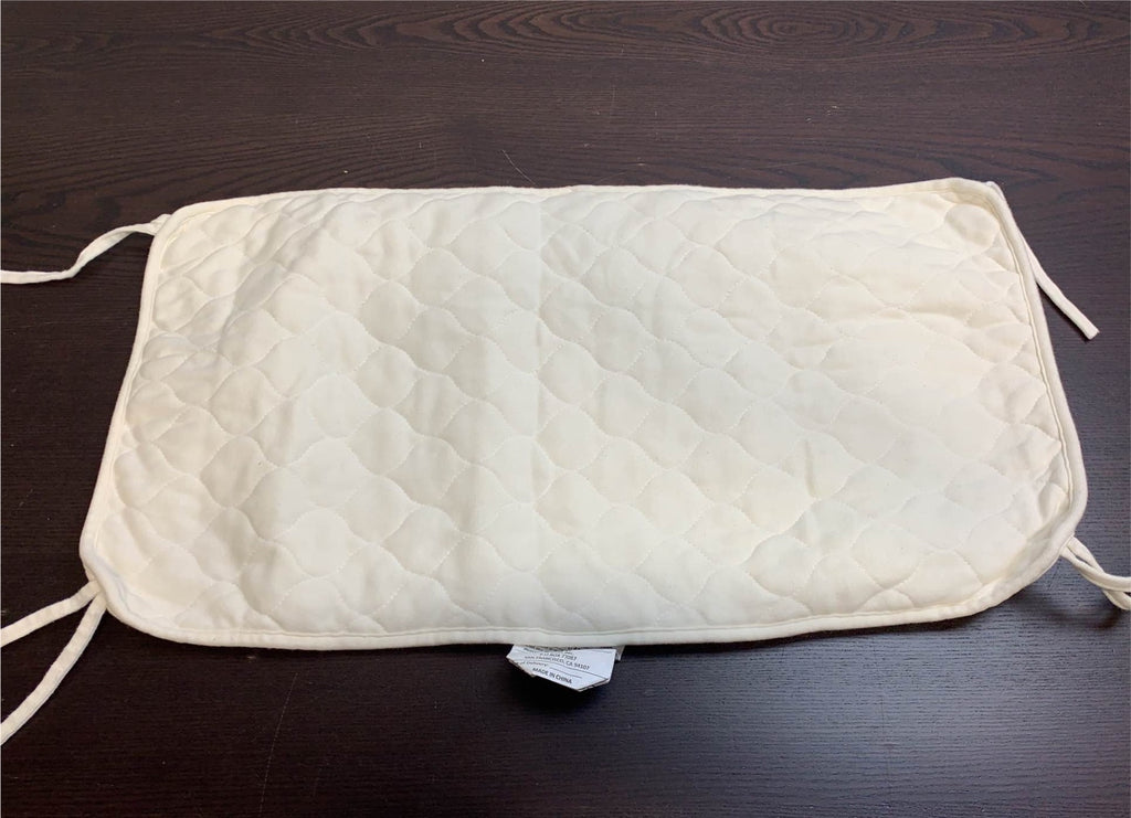 TL Care Waterproof Quilted Sheet Saver