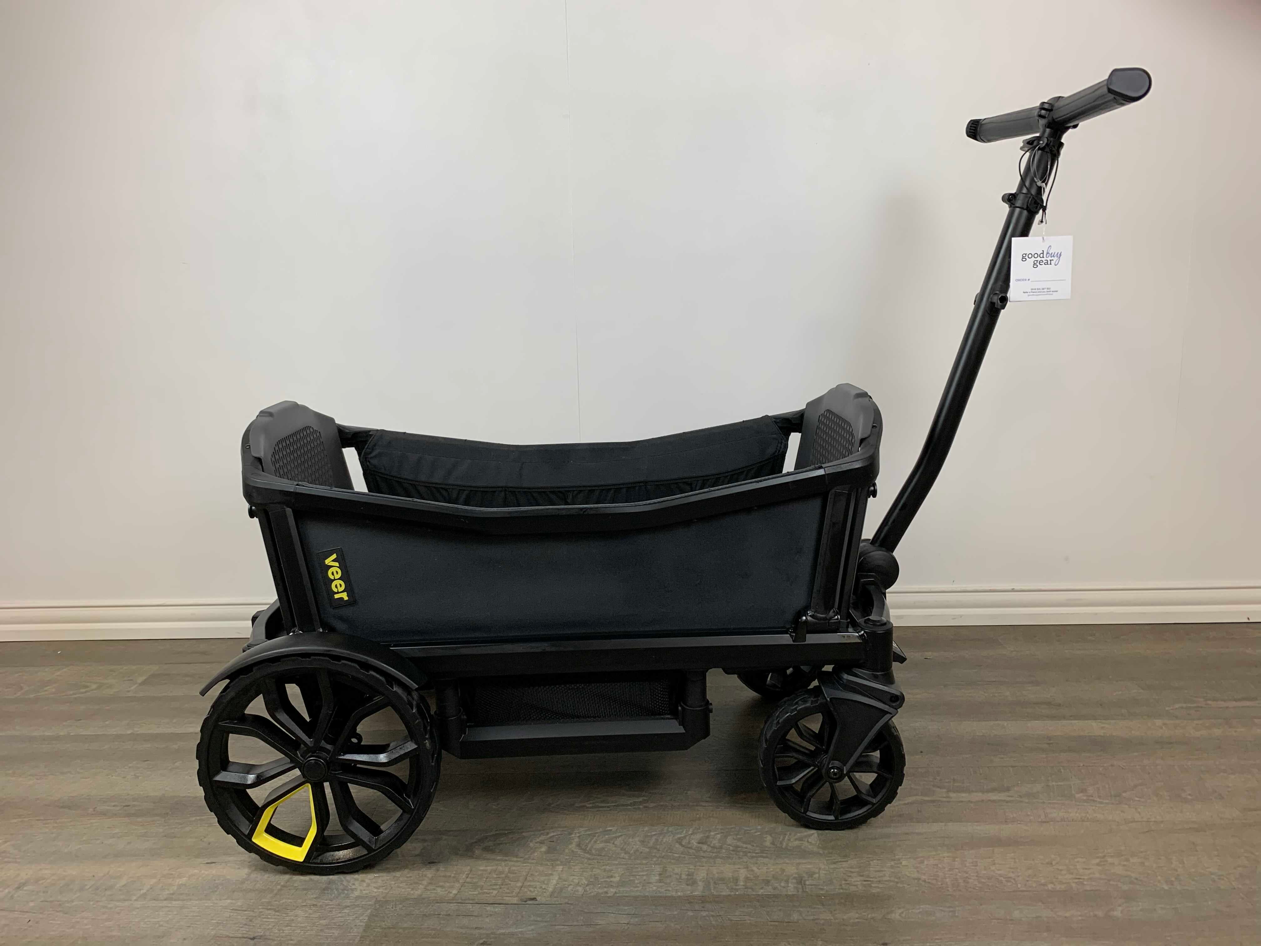 veer wagon buy buy baby